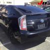 toyota prius 2013 -TOYOTA--Prius ZVW30--1694595---TOYOTA--Prius ZVW30--1694595- image 2