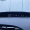 toyota prius 2012 -TOYOTA--Prius DAA-ZVW30--ZVW30-1589999---TOYOTA--Prius DAA-ZVW30--ZVW30-1589999- image 20