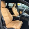 volvo xc60 2019 -VOLVO 【新潟 301ﾗ1063】--Volvo XC60 UD4204TXC--L1489057---VOLVO 【新潟 301ﾗ1063】--Volvo XC60 UD4204TXC--L1489057- image 14