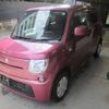 suzuki mr-wagon 2013 CFJ1895797 image 11