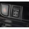 daihatsu move 2018 CFJ1819788 image 20