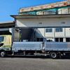 mitsubishi-fuso fighter 2008 -MITSUBISHI--Fuso Fighter PDG-FK61F--FK61F-721930---MITSUBISHI--Fuso Fighter PDG-FK61F--FK61F-721930- image 36