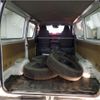 toyota regiusace-van 2019 quick_quick_QDF-GDH206V_GDH206-1034107 image 3