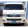 toyota hiace-wagon 2013 -TOYOTA--Hiace Wagon CBA-TRH214W--TRH214-0032560---TOYOTA--Hiace Wagon CBA-TRH214W--TRH214-0032560- image 18