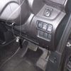 nissan dayz-roox 2014 -NISSAN--DAYZ Roox B21A-0002076---NISSAN--DAYZ Roox B21A-0002076- image 9