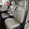nissan elgrand 2016 -NISSAN--Elgrand DBA-TE52--TE52-087133---NISSAN--Elgrand DBA-TE52--TE52-087133- image 9