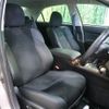 toyota mark-x 2015 -TOYOTA--MarkX DBA-GRX130--GRX130-6091642---TOYOTA--MarkX DBA-GRX130--GRX130-6091642- image 8