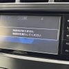 toyota prius-α 2014 CFJ1860086 image 19