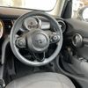 mini mini-others 2019 -BMW--BMW Mini LDA-XT15M--WMWXT320X02J07045---BMW--BMW Mini LDA-XT15M--WMWXT320X02J07045- image 8