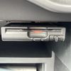 nissan note 2016 CFJ1626247 image 22