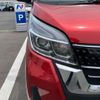 nissan dayz-roox 2018 -NISSAN--DAYZ Roox DBA-B21A--B21A-0405374---NISSAN--DAYZ Roox DBA-B21A--B21A-0405374- image 11