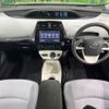 toyota prius 2017 -TOYOTA--Prius DAA-ZVW51--ZVW51-6049448---TOYOTA--Prius DAA-ZVW51--ZVW51-6049448- image 2