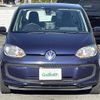 volkswagen up 2015 -VOLKSWAGEN--VW up DBA-AACHY--WVWZZZAAZGD014299---VOLKSWAGEN--VW up DBA-AACHY--WVWZZZAAZGD014299- image 22