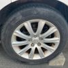 mazda mpv 2006 -MAZDA--MPV DBA-LY3P--LY3P-101293---MAZDA--MPV DBA-LY3P--LY3P-101293- image 7