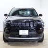 jeep compass 2023 -CHRYSLER--Jeep Compass 3BA-M624--MCANJRCB9NFA92250---CHRYSLER--Jeep Compass 3BA-M624--MCANJRCB9NFA92250- image 20