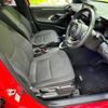 toyota yaris 2020 quick_quick_5BA-MXPA10_MXPA10-2019751 image 4