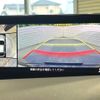 mazda mazda3-fastback 2020 CFJ1573743 image 5
