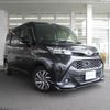 toyota tank 2018 -TOYOTA--Tank DBA-M900A--M900A-0231104---TOYOTA--Tank DBA-M900A--M900A-0231104- image 12