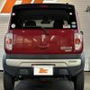 suzuki hustler 2014 -SUZUKI--Hustler DBA-MR31S--MR31S-240453---SUZUKI--Hustler DBA-MR31S--MR31S-240453- image 13