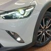 mazda cx-3 2016 -MAZDA--CX-3 LDA-DK5FW--DK5FW-129946---MAZDA--CX-3 LDA-DK5FW--DK5FW-129946- image 16