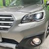 subaru outback 2016 -SUBARU--Legacy OutBack DBA-BS9--BS9-025845---SUBARU--Legacy OutBack DBA-BS9--BS9-025845- image 13