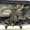 daihatsu mira-e-s 2019 -DAIHATSU--Mira e:s LA360S--0033149---DAIHATSU--Mira e:s LA360S--0033149- image 12
