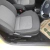 volkswagen new-beetle 2010 -VOLKSWAGEN--VW New Beetle 9CBFS--WVWZZZ9CZAM021144---VOLKSWAGEN--VW New Beetle 9CBFS--WVWZZZ9CZAM021144- image 5