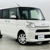 daihatsu tanto 2017 -DAIHATSU--Tanto DBA-LA600S--LA600S-0530791---DAIHATSU--Tanto DBA-LA600S--LA600S-0530791- image 1