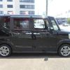 honda n-box 2016 -HONDA 【名変中 】--N BOX JF1--1622293---HONDA 【名変中 】--N BOX JF1--1622293- image 26