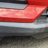 daihatsu rocky 2019 quick_quick_5BA-A200S_A200S-0000439 image 10