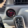 honda vezel 2021 CFJ1715583 image 8