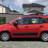 fiat panda 2017 -FIAT--Fiat Panda 13909--03972975---FIAT--Fiat Panda 13909--03972975- image 15