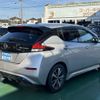 nissan leaf 2019 GOO_JP_700060017330250120037 image 11