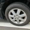 toyota voxy 2007 -TOYOTA--Voxy DBA-ZRR70W--ZRR70-0019039---TOYOTA--Voxy DBA-ZRR70W--ZRR70-0019039- image 8