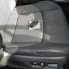 toyota corolla-cross 2021 -TOYOTA--Corolla Cross 6AA-ZVG11--ZVG11-1009915---TOYOTA--Corolla Cross 6AA-ZVG11--ZVG11-1009915- image 13