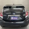 toyota aqua 2016 -TOYOTA--AQUA DAA-NHP10--NHP10-2531109---TOYOTA--AQUA DAA-NHP10--NHP10-2531109- image 6