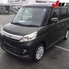 suzuki spacia 2013 -SUZUKI--Spacia MK32S--509767---SUZUKI--Spacia MK32S--509767- image 13