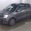 renault twingo 2021 CFJ1586070 image 1