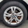 bmw 2-series 2016 -BMW 【浜松 301 9186】--BMW 2 Series DBA-2A15--WBA2A32000V463485---BMW 【浜松 301 9186】--BMW 2 Series DBA-2A15--WBA2A32000V463485- image 46