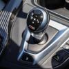 bmw m4 2016 CFJ0074516 image 22