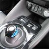 nissan leaf 2020 CFJ1865390 image 43