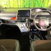 toyota sienta 2019 -TOYOTA--Sienta 6AA-NHP170G--NHP170-7179582---TOYOTA--Sienta 6AA-NHP170G--NHP170-7179582- image 2