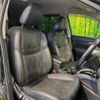 nissan x-trail 2015 -NISSAN--X-Trail DBA-T32--T32-508418---NISSAN--X-Trail DBA-T32--T32-508418- image 8