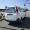 toyota townace-van 2007 -TOYOTA--Townace Van GK-KR42V--KR42-5071879---TOYOTA--Townace Van GK-KR42V--KR42-5071879- image 2