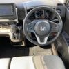 honda n-wgn 2020 -HONDA--N WGN 6BA-JH3--JH3-1030637---HONDA--N WGN 6BA-JH3--JH3-1030637- image 13