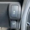 honda n-box 2014 quick_quick_JF1_JF1-1450388 image 12