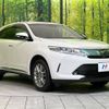 toyota harrier 2018 -TOYOTA--Harrier DBA-ZSU60W--ZSU60-0156080---TOYOTA--Harrier DBA-ZSU60W--ZSU60-0156080- image 17