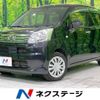 daihatsu move 2018 -DAIHATSU--Move DBA-LA150S--LA150S-1070195---DAIHATSU--Move DBA-LA150S--LA150S-1070195- image 1