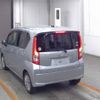 daihatsu move 2020 quick_quick_DBA-L150S_LA150S-2058598 image 2
