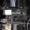 toyota toyoace 2019 GOO_NET_EXCHANGE_0704331A30250526W001 image 33